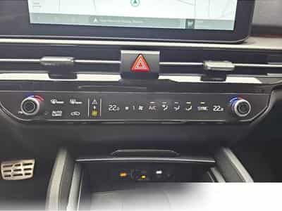 Kia Sportage (2026) - Photo 10