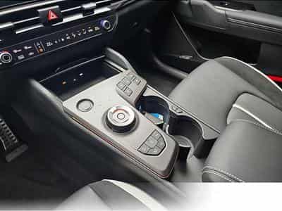 Kia Sportage (2026) - Photo 11