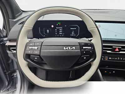Kia Sportage (2026) - Photo 12