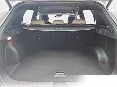 Kia Sportage (2026) - Photo 13
