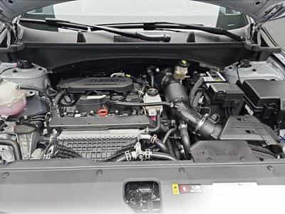 Kia Sportage (2026) - Photo 14