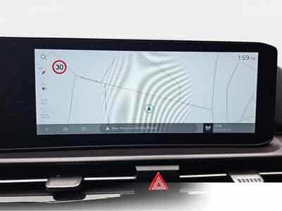 Kia Sportage (2026) - Photo 9