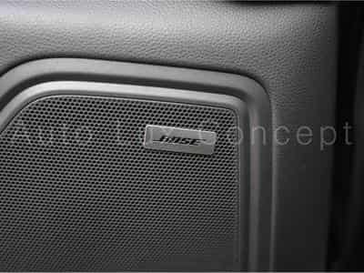 Porsche Macan GTS (2023) - Photo 15