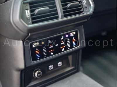 Lamborghini Urus 4.0 V8 (2022) - Photo 14