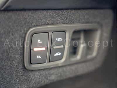 Lamborghini Urus 4.0 V8 (2022) - Photo 15