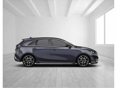 Kia Ceed (2025) - Photo 12