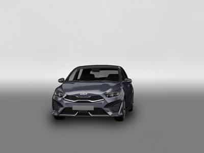 Kia Ceed (2025) - Photo 2