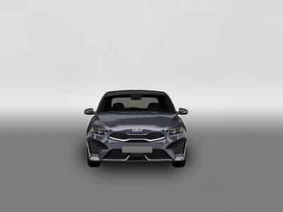 Kia Ceed (2025) - Photo 3