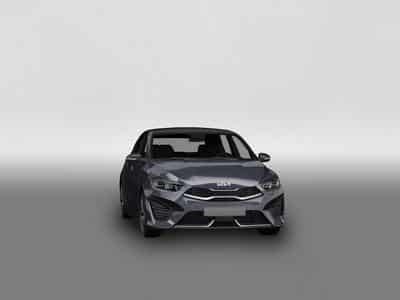 Kia Ceed (2025) - Photo 4