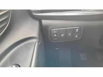 Hyundai i20 (2026) - Photo 13