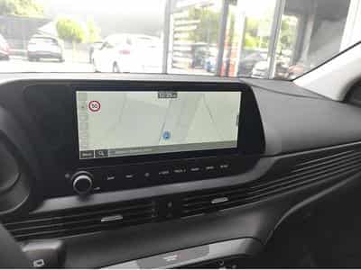 Hyundai i20 (2026) - Photo 9