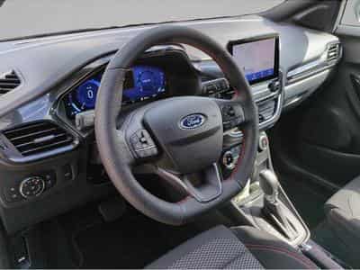 Ford Puma (2026) - Photo 7