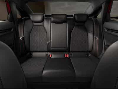 Audi RS3 (2026) - Photo 10