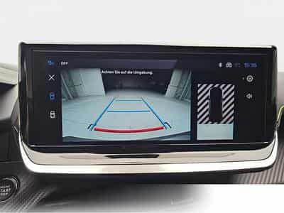 Peugeot 2008 (2026) - Photo 9