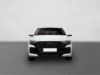 Audi RSQ8 (2026) - Photo 2