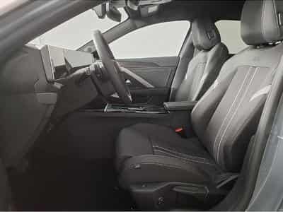 Opel Astra (2026) - Photo 10