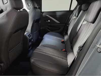 Opel Astra (2026) - Photo 11