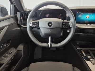 Opel Astra (2026) - Photo 13