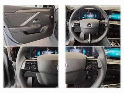 Opel Astra (2026) - Photo 14