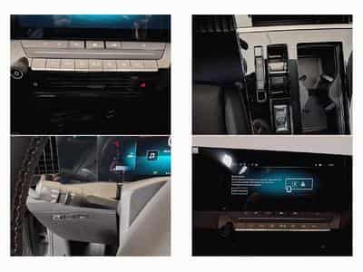 Opel Astra (2026) - Photo 15