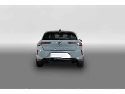 Opel Astra (2026) - Photo 4