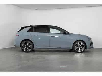 Opel Astra (2026) - Photo 6