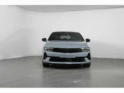 Opel Astra (2026) - Photo 8