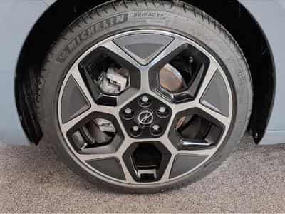 Opel Astra (2026) - Photo 9