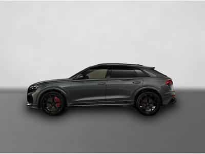Audi RSQ8 (2026) - Photo 2