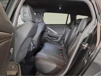 Opel Astra (2026) - Photo 11