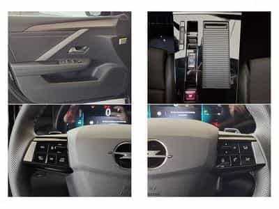 Opel Astra (2026) - Photo 14