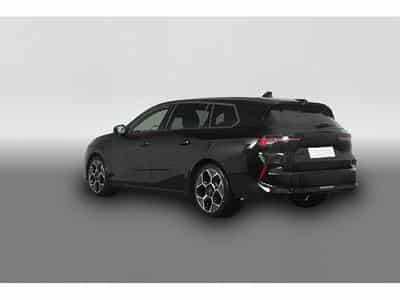 Opel Astra (2026) - Photo 3