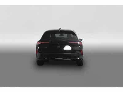 Opel Astra (2026) - Photo 4