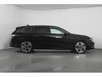 Opel Astra (2026) - Photo 6