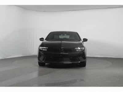 Opel Astra (2026) - Photo 8