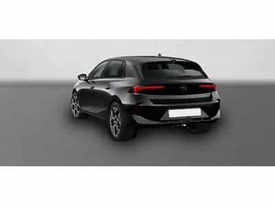 Opel Astra (2026) - Photo 2