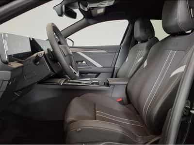 Opel Astra (2026) - Photo 10