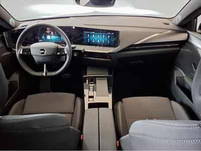 Opel Astra (2026) - Photo 12