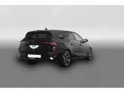 Opel Astra (2026) - Photo 5