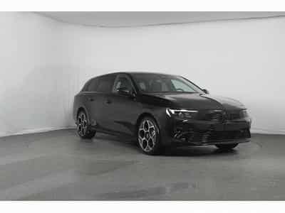 Opel Astra (2026) - Photo 7