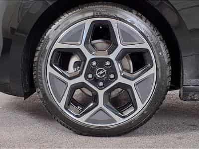 Opel Astra (2026) - Photo 9