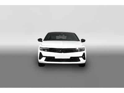 Opel Astra (2026) - Photo 8