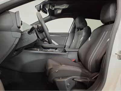 Opel Astra (2026) - Photo 9