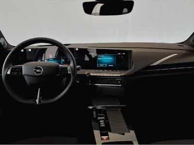 Opel Astra (2026) - Photo 11