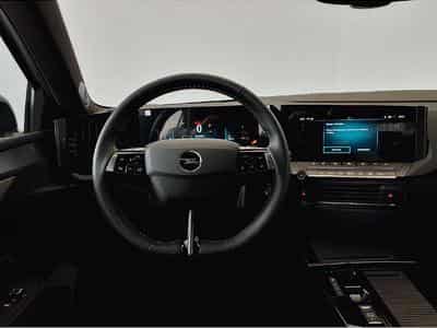 Opel Astra (2026) - Photo 12