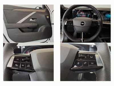 Opel Astra (2026) - Photo 15