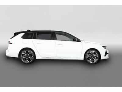 Opel Astra (2026) - Photo 6
