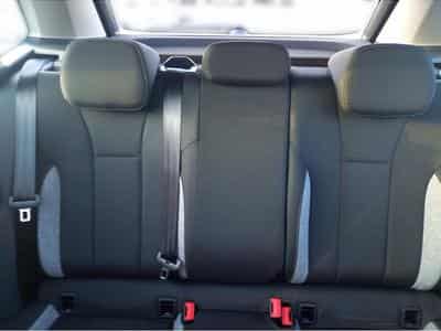 Skoda Kamiq (2026) - Photo 7