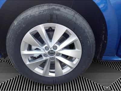 Skoda Kamiq (2026) - Photo 8