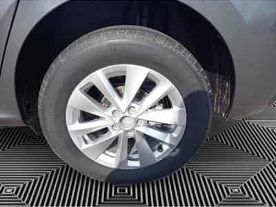 Skoda Kamiq (2026) - Photo 8